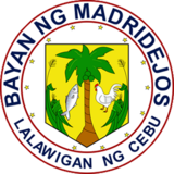 Document Tracking System